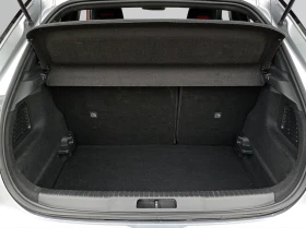 Opel Mokka GS Line 1.2 бензин (96kW/130 к.с.) MT6 | Auto.bg — изображение 14 Opel Mokka GS Line 1.2 бензин (96kW/130 к.с.) MT6 | Auto.bg — изображение 14