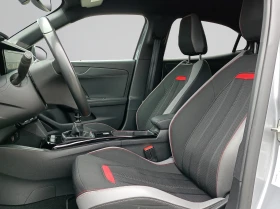 Opel Mokka GS Line 1.2 бензин (96kW/130 к.с.) MT6 | Auto.bg — изображение 9 Opel Mokka GS Line 1.2 бензин (96kW/130 к.с.) MT6 | Auto.bg — изображение 9