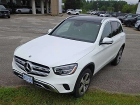 Mercedes-Benz GLC * ПАНОРАМА* 360КАМЕРА* ОТ ПРЕДСТАВИТЕЛСТВО* - 20990 € / 41052.87 лв. - 88868178 2 | Car24.bg Mercedes-Benz GLC * ПАНОРАМА* 360КАМЕРА* ОТ ПРЕДСТАВИТЕЛСТВО* - 20990 € / 41052.87 лв. - 88868178 2