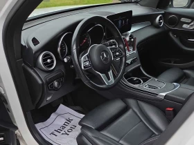 Mercedes-Benz GLC * ПАНОРАМА* 360КАМЕРА* ОТ ПРЕДСТАВИТЕЛСТВО* - 20990 € / 41052.87 лв. - 88868178 7 | Car24.bg Mercedes-Benz GLC * ПАНОРАМА* 360КАМЕРА* ОТ ПРЕДСТАВИТЕЛСТВО* - 20990 € / 41052.87 лв. - 88868178 7