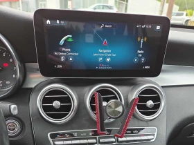 Mercedes-Benz GLC * ПАНОРАМА* 360КАМЕРА* ОТ ПРЕДСТАВИТЕЛСТВО* - 20990 € / 41052.87 лв. - 88868178 9 | Car24.bg Mercedes-Benz GLC * ПАНОРАМА* 360КАМЕРА* ОТ ПРЕДСТАВИТЕЛСТВО* - 20990 € / 41052.87 лв. - 88868178 9