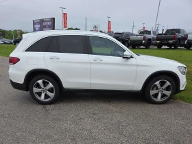 Mercedes-Benz GLC * ПАНОРАМА* 360КАМЕРА* ОТ ПРЕДСТАВИТЕЛСТВО* - 20990 € / 41052.87 лв. - 88868178 4 | Car24.bg Mercedes-Benz GLC * ПАНОРАМА* 360КАМЕРА* ОТ ПРЕДСТАВИТЕЛСТВО* - 20990 € / 41052.87 лв. - 88868178 4