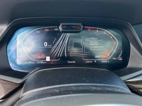 BMW X7 * xDrive40i * ЛАЗЕРИ * 7 МЕСТЕН * ОБДУХВАНЕ * 360 | Auto.bg — изображение 11 BMW X7 * xDrive40i * ЛАЗЕРИ * 7 МЕСТЕН * ОБДУХВАНЕ * 360 | Auto.bg — изображение 11