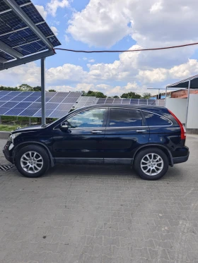 Honda Cr-v - 7000 € / 13690.81 лв. - 59446195 2 | Car24.bg Honda Cr-v - 7000 € / 13690.81 лв. - 59446195 2