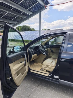 Honda Cr-v - 7000 € / 13690.81 лв. - 59446195 5 | Car24.bg Honda Cr-v - 7000 € / 13690.81 лв. - 59446195 5