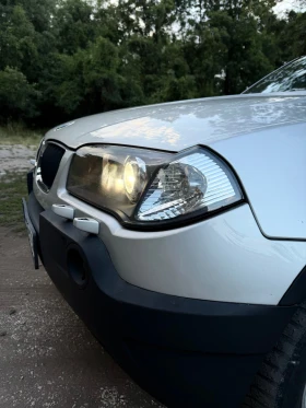 BMW X3 undefined | Auto.bg — изображение 4 BMW X3 undefined | Auto.bg — изображение 4