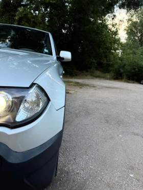 BMW X3 undefined | Auto.bg — изображение 8 BMW X3 undefined | Auto.bg — изображение 8