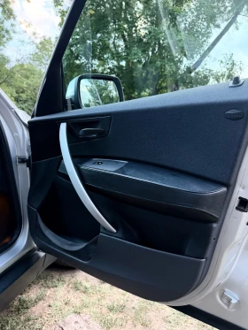 BMW X3 undefined | Auto.bg — изображение 11 BMW X3 undefined | Auto.bg — изображение 11