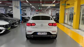Mercedes-Benz GLC 220 AMG* ПАМЕТ* ПОДГРЕВ* КАМЕРА* | Auto.bg — изображение 4 Mercedes-Benz GLC 220 AMG* ПАМЕТ* ПОДГРЕВ* КАМЕРА* | Auto.bg — изображение 4