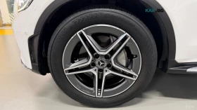 Mercedes-Benz GLC 220 AMG* ПАМЕТ* ПОДГРЕВ* КАМЕРА* | Auto.bg — изображение 5 Mercedes-Benz GLC 220 AMG* ПАМЕТ* ПОДГРЕВ* КАМЕРА* | Auto.bg — изображение 5