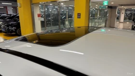 Mercedes-Benz GLC 220 AMG* ПАМЕТ* ПОДГРЕВ* КАМЕРА* | Auto.bg — изображение 12 Mercedes-Benz GLC 220 AMG* ПАМЕТ* ПОДГРЕВ* КАМЕРА* | Auto.bg — изображение 12