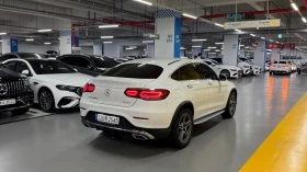 Mercedes-Benz GLC 220 AMG* ПАМЕТ* ПОДГРЕВ* КАМЕРА* | Auto.bg — изображение 2 Mercedes-Benz GLC 220 AMG* ПАМЕТ* ПОДГРЕВ* КАМЕРА* | Auto.bg — изображение 2
