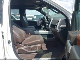 Ford F150 - 13650 € - 47691863 5 | Car24.bg Ford F150 - 13650 € - 47691863 5