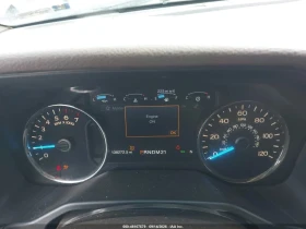Ford F150 - 13650 € - 47691863 7 | Car24.bg Ford F150 - 13650 € - 47691863 7
