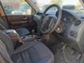 Land Rover Discovery 3 2.7 TDV6 - [9] 