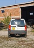 Land Rover Discovery 3 2.7 TDV6 - [5] 