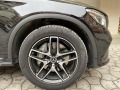 Mercedes-Benz GLC 250 d 4M Coupe AMG Line Гаранционен - [6] 
