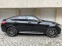 Обява за продажба на Mercedes-Benz GLC 250 d 4M Coupe AMG Line Гаранционен ~89 999 лв. - изображение 3