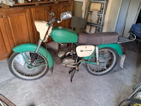 Balkan 50