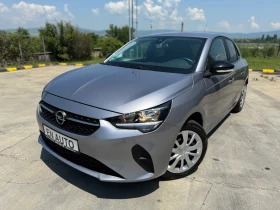 Opel Corsa 50 kWh * 2021* ЕЛЕКТРИЧЕСКА * 83 342 - Car24.bg Opel Corsa 50 kWh * 2021* ЕЛЕКТРИЧЕСКА * 83 342