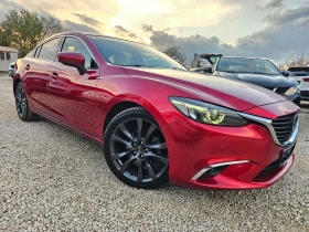 Mazda 6 2.5i, 192к.с., Facelift - 23900 лв. / 12219.88 € - 89276204 3 | Car24.bg Mazda 6 2.5i, 192к.с., Facelift - 23900 лв. / 12219.88 € - 89276204 3