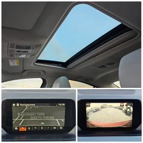 Mazda 6 2.5i, 192к.с., Facelift - 23900 лв. / 12219.88 € - 89276204 12 | Car24.bg Mazda 6 2.5i, 192к.с., Facelift - 23900 лв. / 12219.88 € - 89276204 12