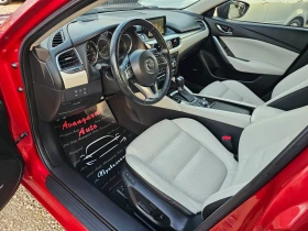 Mazda 6 2.5i, 192к.с., Facelift - 23900 лв. / 12219.88 € - 89276204 8 | Car24.bg Mazda 6 2.5i, 192к.с., Facelift - 23900 лв. / 12219.88 € - 89276204 8