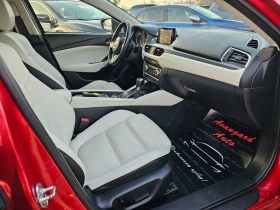 Mazda 6 2.5i, 192к.с., Facelift - 23900 лв. / 12219.88 € - 89276204 9 | Car24.bg Mazda 6 2.5i, 192к.с., Facelift - 23900 лв. / 12219.88 € - 89276204 9