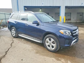 Mercedes-Benz GLS 450 - 20000 € / 39116.60 лв. - 78861828 3 | Car24.bg Mercedes-Benz GLS 450 - 20000 € / 39116.60 лв. - 78861828 3