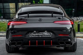 Mercedes-Benz AMG GT 6.3PACK* BI-TURBO* 4MATIC* 450HP* BRABUS* 3xTV - 71580 € - 63769973 4 | Car24.bg Mercedes-Benz AMG GT 6.3PACK* BI-TURBO* 4MATIC* 450HP* BRABUS* 3xTV - 71580 € - 63769973 4