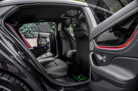 Mercedes-Benz AMG GT 6.3PACK* BI-TURBO* 4MATIC* 450HP* BRABUS* 3xTV - 71580 € - 63769973 11 | Car24.bg Mercedes-Benz AMG GT 6.3PACK* BI-TURBO* 4MATIC* 450HP* BRABUS* 3xTV - 71580 € - 63769973 11