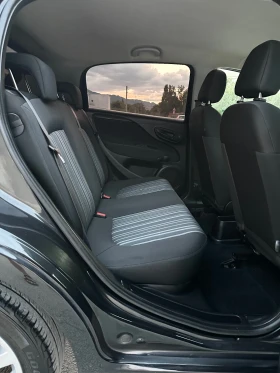 Fiat Punto 1.2i / EVO - 2700 € / 5280.74 лв. - 38502534 11 | Car24.bg Fiat Punto 1.2i / EVO - 2700 € / 5280.74 лв. - 38502534 11