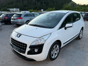 Peugeot 3008 1.6HDI ПАРКТРОНИК/ЛЕТИ ДЖ./KLIMATR | Auto.bg — изображение 7 Peugeot 3008 1.6HDI ПАРКТРОНИК/ЛЕТИ ДЖ./KLIMATR | Auto.bg — изображение 7