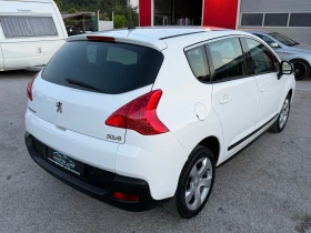 Peugeot 3008 1.6HDI ПАРКТРОНИК/ЛЕТИ ДЖ./KLIMATR | Auto.bg — изображение 3 Peugeot 3008 1.6HDI ПАРКТРОНИК/ЛЕТИ ДЖ./KLIMATR | Auto.bg — изображение 3