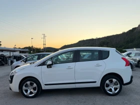 Peugeot 3008 1.6HDI ПАРКТРОНИК/ЛЕТИ ДЖ./KLIMATR | Auto.bg — изображение 6 Peugeot 3008 1.6HDI ПАРКТРОНИК/ЛЕТИ ДЖ./KLIMATR | Auto.bg — изображение 6