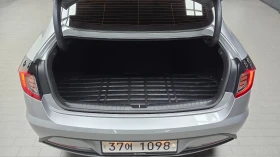 Hyundai Sonata 2.0 Premium | Навигация | LED Фарове | Камера | Auto.bg — изображение 17 Hyundai Sonata 2.0 Premium | Навигация | LED Фарове | Камера | Auto.bg — изображение 17