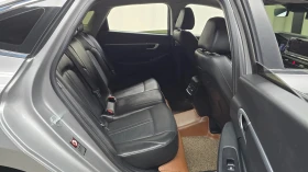Hyundai Sonata 2.0 Premium | Навигация | LED Фарове | Камера | Auto.bg — изображение 16 Hyundai Sonata 2.0 Premium | Навигация | LED Фарове | Камера | Auto.bg — изображение 16