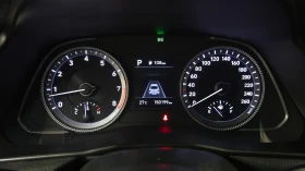 Hyundai Sonata 2.0 Premium | Навигация | LED Фарове | Камера | Auto.bg — изображение 8 Hyundai Sonata 2.0 Premium | Навигация | LED Фарове | Камера | Auto.bg — изображение 8