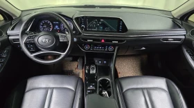 Hyundai Sonata 2.0 Premium | Навигация | LED Фарове | Камера | Auto.bg — изображение 7 Hyundai Sonata 2.0 Premium | Навигация | LED Фарове | Камера | Auto.bg — изображение 7