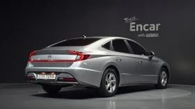 Hyundai Sonata 2.0 Premium | Навигация | LED Фарове | Камера | Auto.bg — изображение 2 Hyundai Sonata 2.0 Premium | Навигация | LED Фарове | Камера | Auto.bg — изображение 2