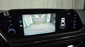 Hyundai Sonata 2.0 Premium | Навигация | LED Фарове | Камера | Auto.bg — изображение 9 Hyundai Sonata 2.0 Premium | Навигация | LED Фарове | Камера | Auto.bg — изображение 9