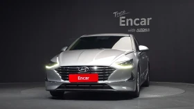 Hyundai Sonata 2.0 Premium | Навигация | LED Фарове | Камера | Auto.bg — изображение 3 Hyundai Sonata 2.0 Premium | Навигация | LED Фарове | Камера | Auto.bg — изображение 3