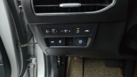 Hyundai Sonata 2.0 Premium | Навигация | LED Фарове | Камера | Auto.bg — изображение 12 Hyundai Sonata 2.0 Premium | Навигация | LED Фарове | Камера | Auto.bg — изображение 12