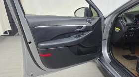 Hyundai Sonata 2.0 Premium | Навигация | LED Фарове | Камера | Auto.bg — изображение 13 Hyundai Sonata 2.0 Premium | Навигация | LED Фарове | Камера | Auto.bg — изображение 13