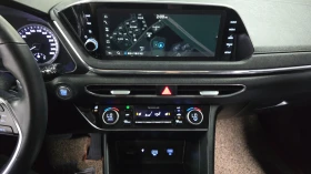 Hyundai Sonata 2.0 Premium | Навигация | LED Фарове | Камера | Auto.bg — изображение 10 Hyundai Sonata 2.0 Premium | Навигация | LED Фарове | Камера | Auto.bg — изображение 10