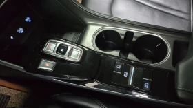 Hyundai Sonata 2.0 Premium | Навигация | LED Фарове | Камера | Auto.bg — изображение 11 Hyundai Sonata 2.0 Premium | Навигация | LED Фарове | Камера | Auto.bg — изображение 11