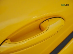 Toyota Supra GR* 3.0* JBL* HUD* КАМЕРА* ПОДГРЕВ* | Auto.bg — изображение 7 Toyota Supra GR* 3.0* JBL* HUD* КАМЕРА* ПОДГРЕВ* | Auto.bg — изображение 7