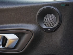 Toyota Supra GR* 3.0* JBL* HUD* КАМЕРА* ПОДГРЕВ* | Auto.bg — изображение 8 Toyota Supra GR* 3.0* JBL* HUD* КАМЕРА* ПОДГРЕВ* | Auto.bg — изображение 8