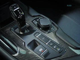 Toyota Supra GR* 3.0* JBL* HUD* КАМЕРА* ПОДГРЕВ* | Auto.bg — изображение 17 Toyota Supra GR* 3.0* JBL* HUD* КАМЕРА* ПОДГРЕВ* | Auto.bg — изображение 17