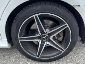 Mercedes-Benz C 43 AMG ЦЕНА ДО БЪЛГАРИЯ РЕГИСТРАЦИЯ & АВТОКРЕДИТ - 15500 € - 47923497 13 | Car24.bg Mercedes-Benz C 43 AMG ЦЕНА ДО БЪЛГАРИЯ РЕГИСТРАЦИЯ & АВТОКРЕДИТ - 15500 € - 47923497 13